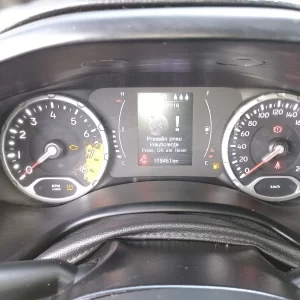 WhatsApp Image 2024-06-06 at 21.24.36 (3)